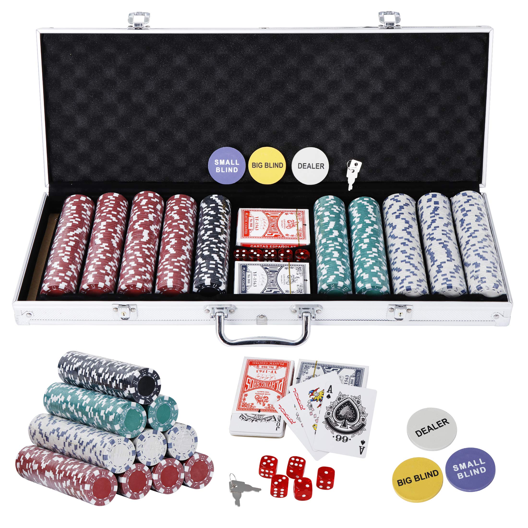 959bet - Plataforma Premium de Jogos Online