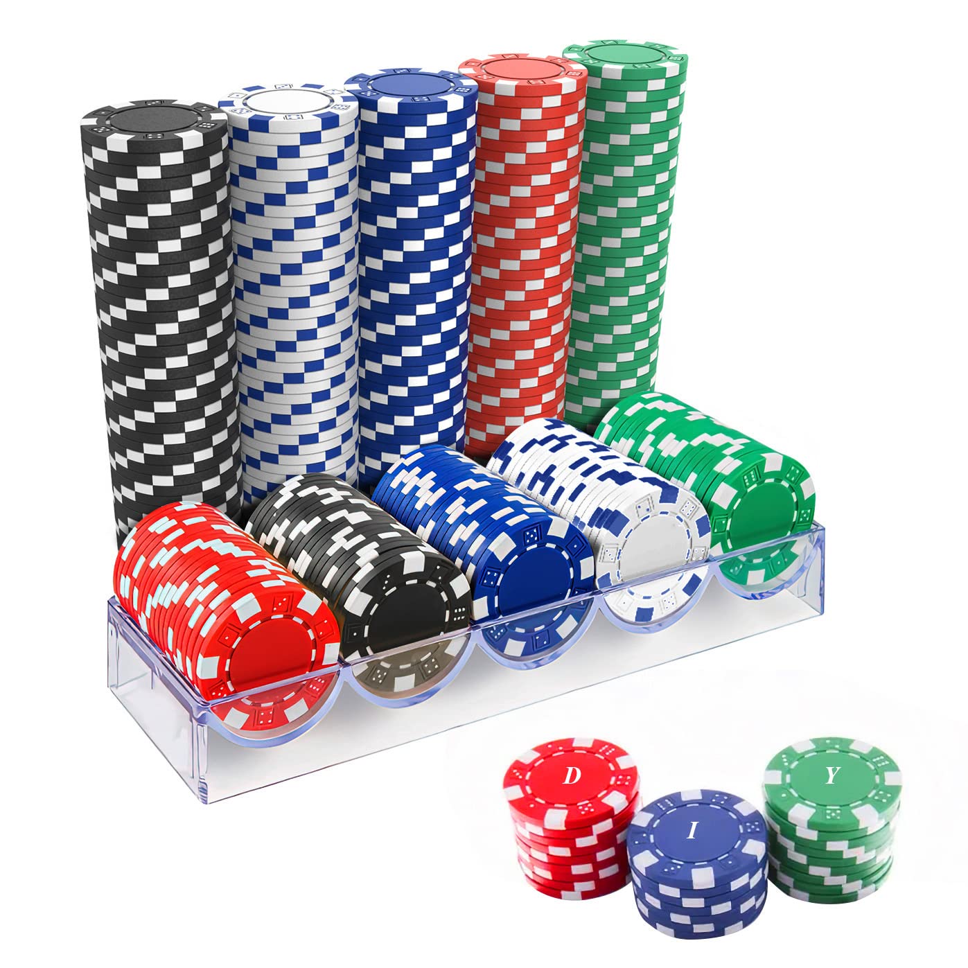 Apostas Esportivas 959bet