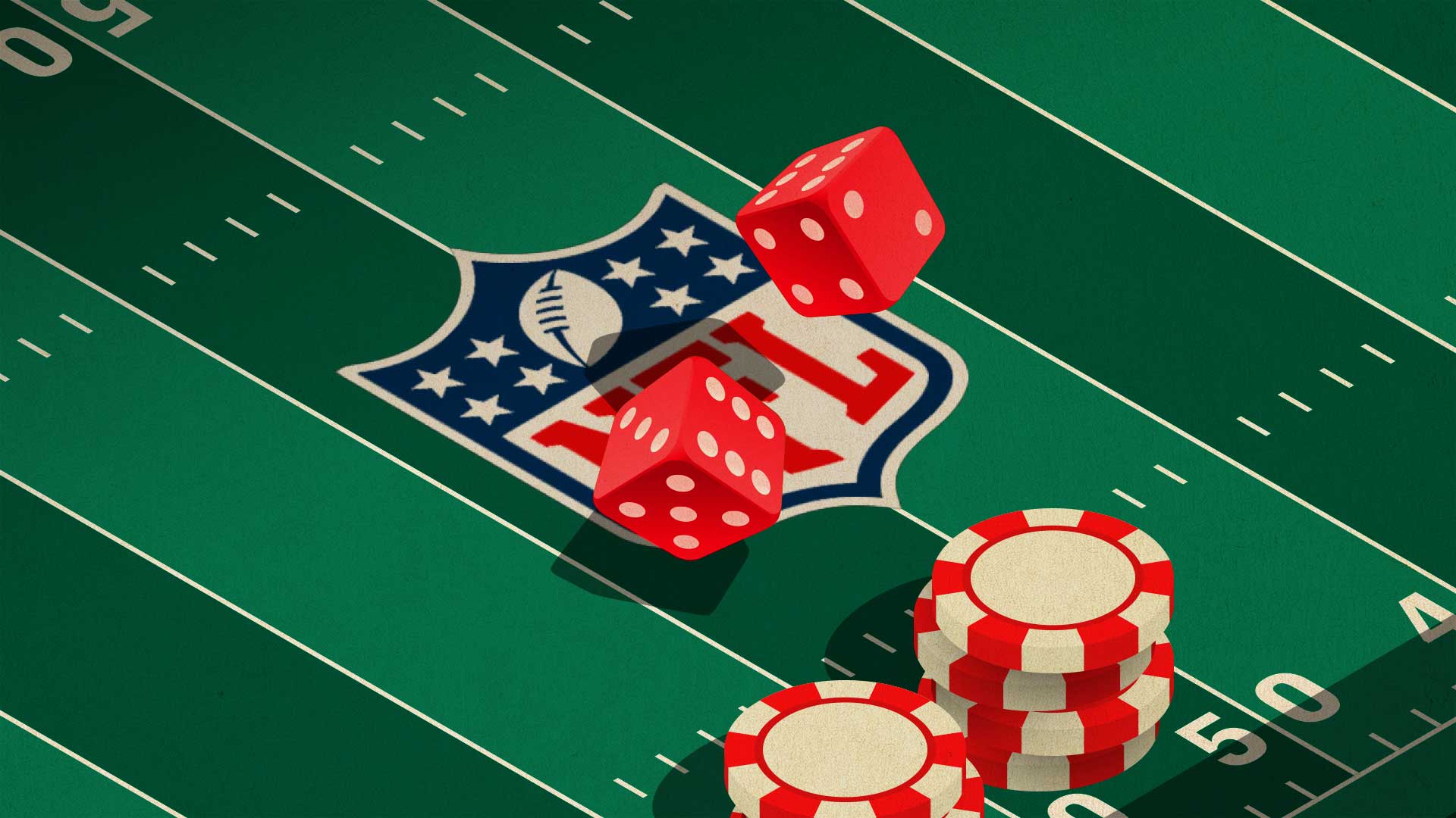 Apostas Esportivas 959bet